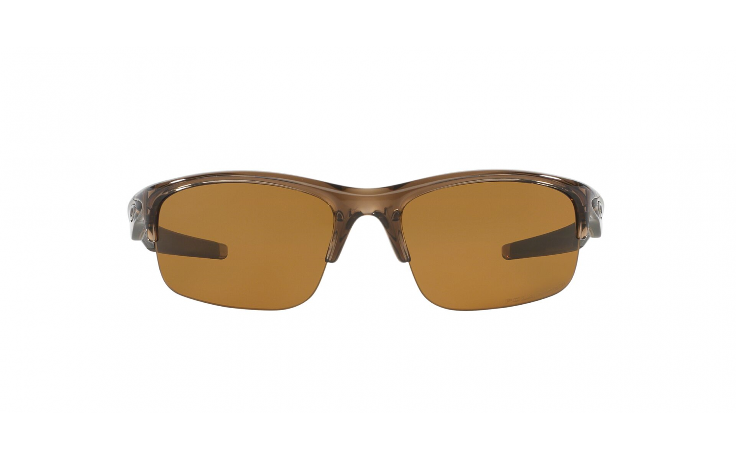 Oakley Bottle Rocket OO9164 05 Sunglasses Shade Station