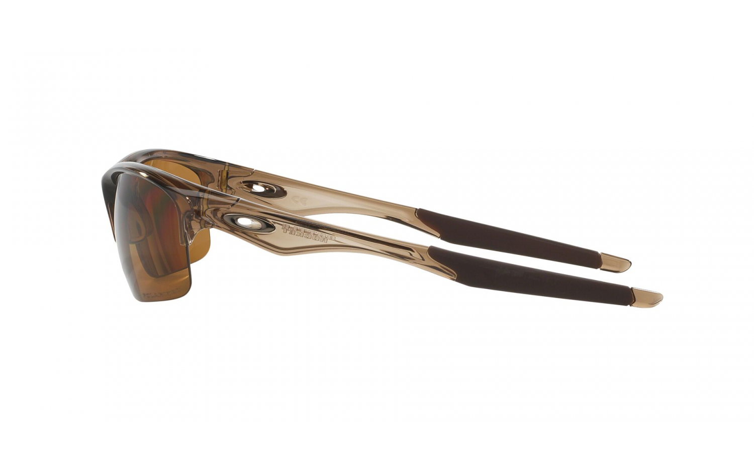 Oakley bottle 2025 rocket brown smoke