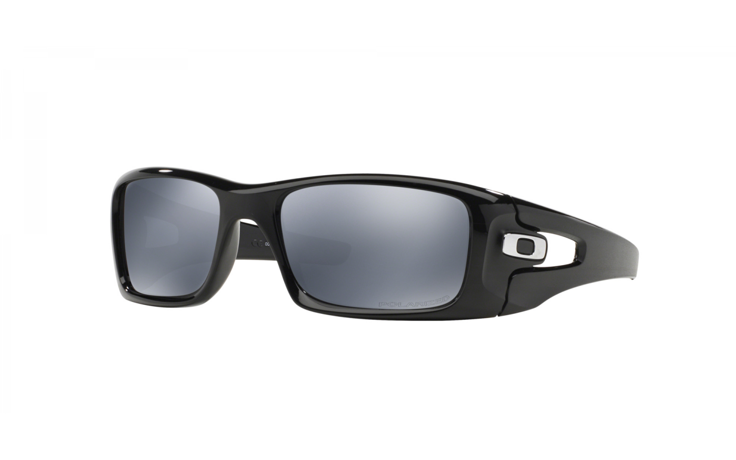 Oakley crankcase sales