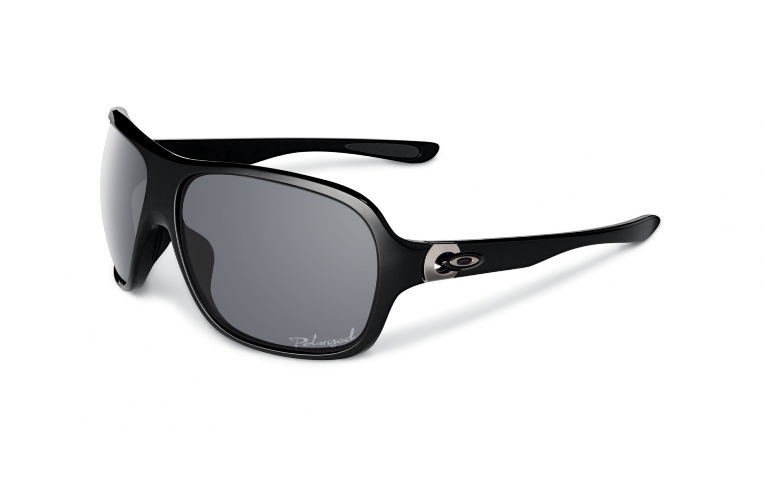 Oakley Underspin OO9166 07 Sunglasses Shade Station