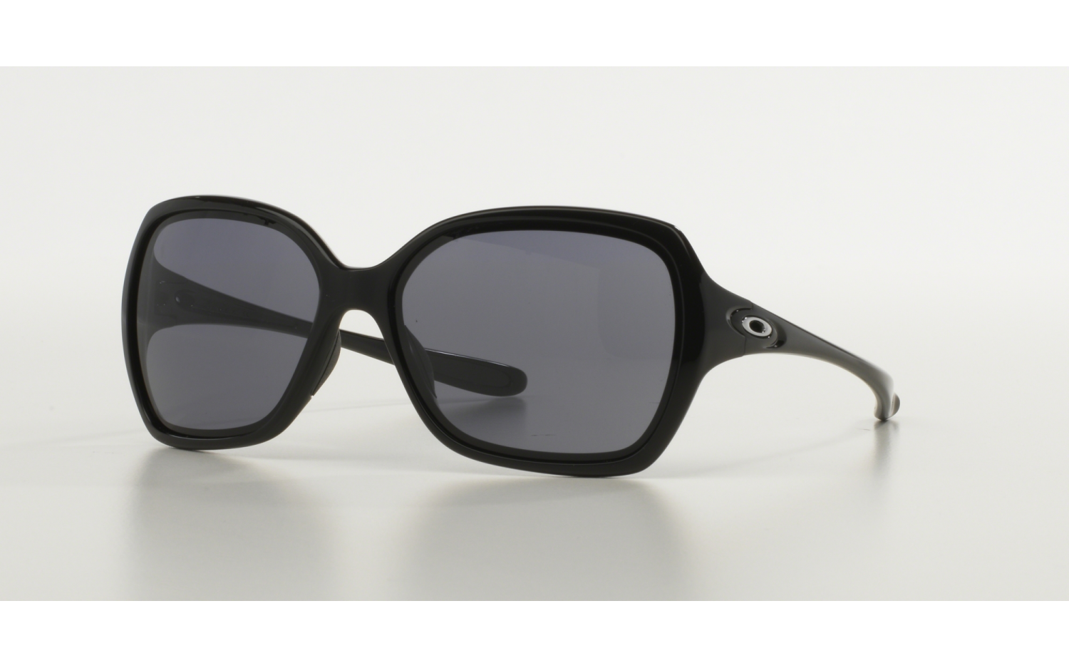 Oakley overtime sunglasses hot sale