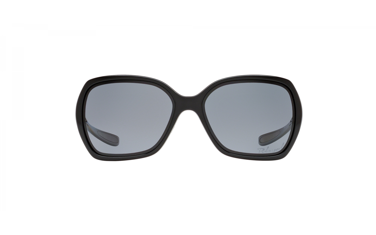 Oakley Overtime OO916707 Sunglasses Shade Station