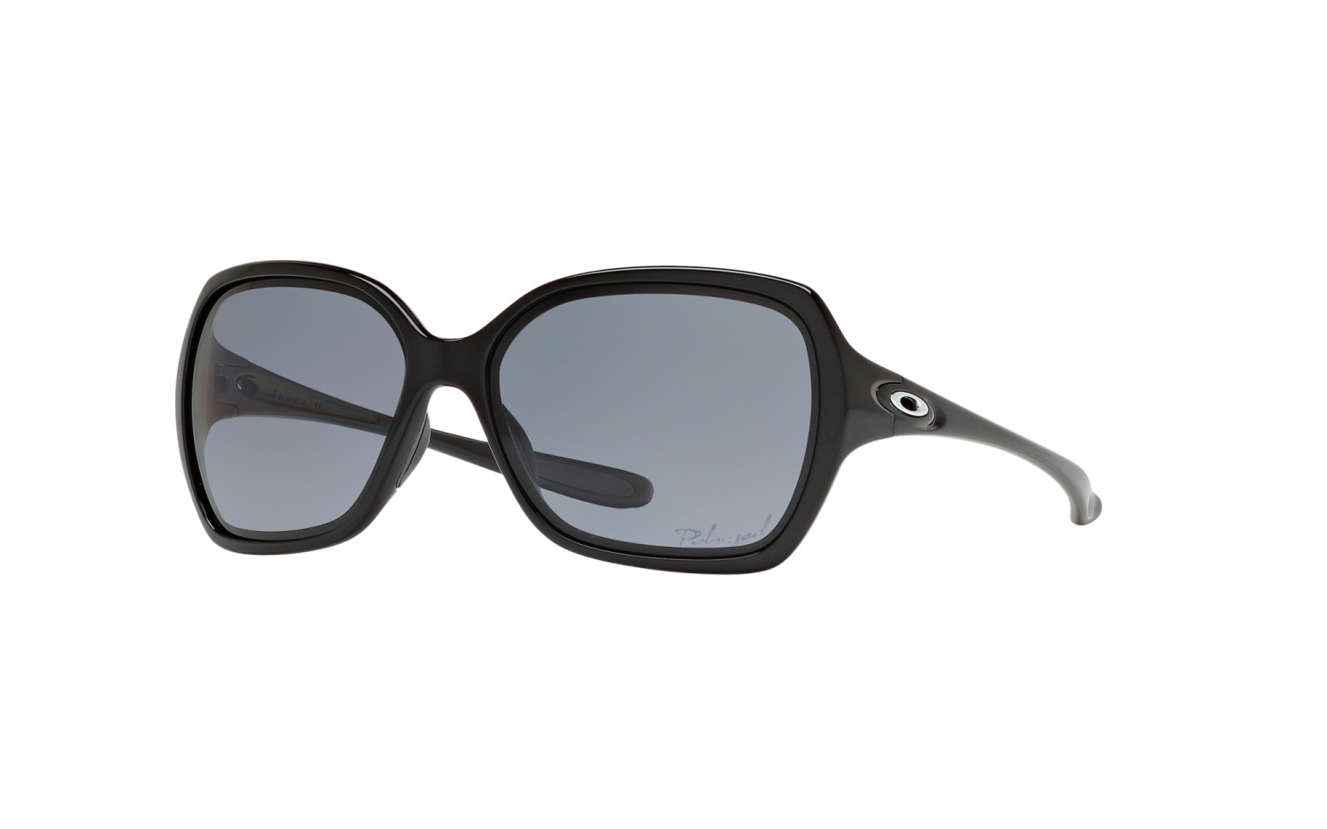 Oakley Overtime OO916707 Sunglasses Shade Station