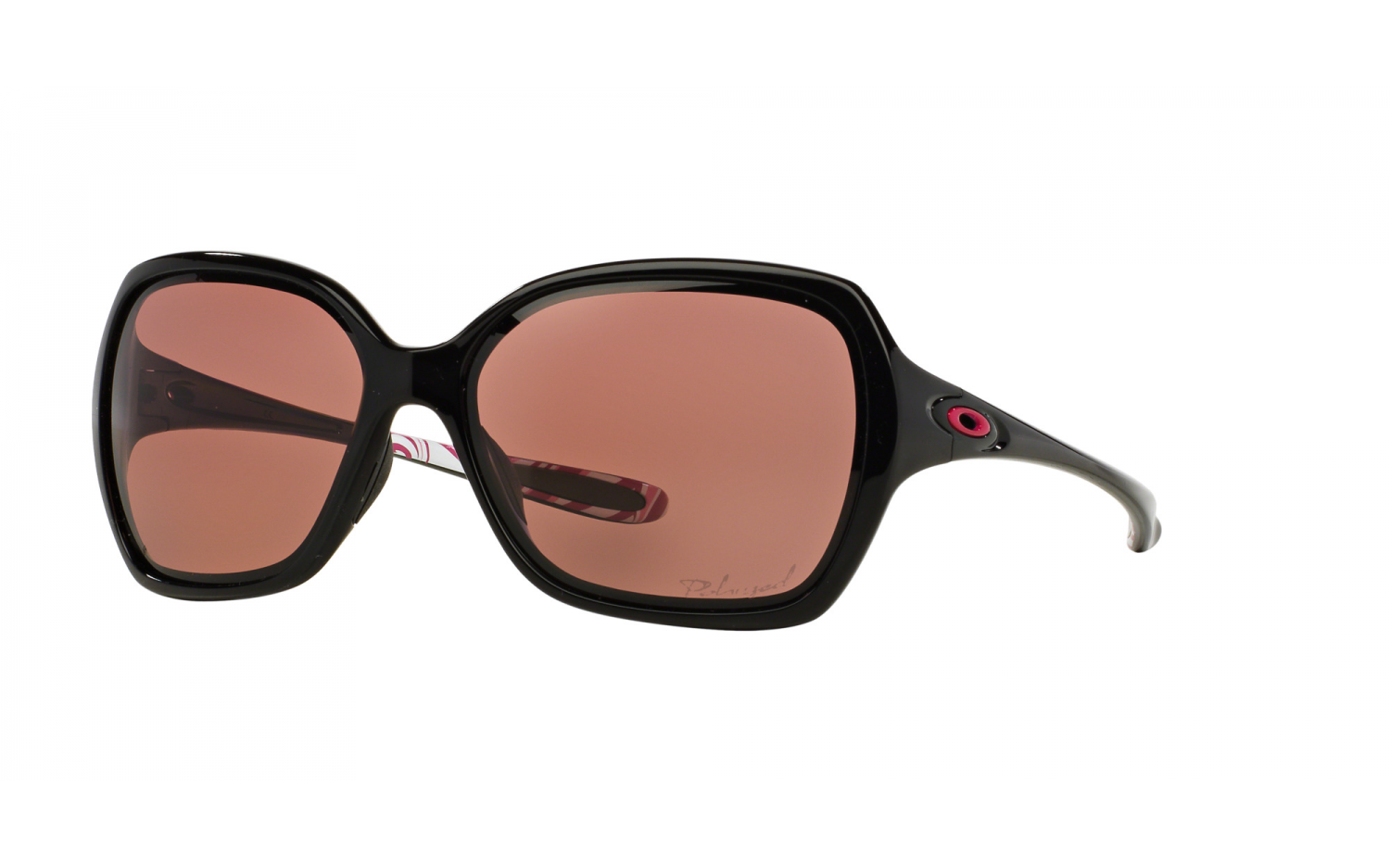 Oakley cancer hot sale awareness sunglasses