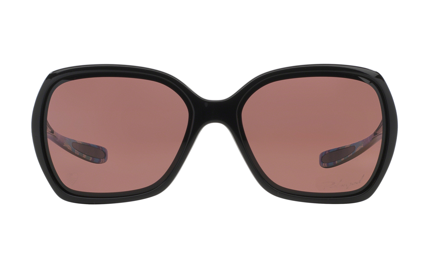 Oakley Overtime Tone It Up OO916717 Sunglasses Shade Station