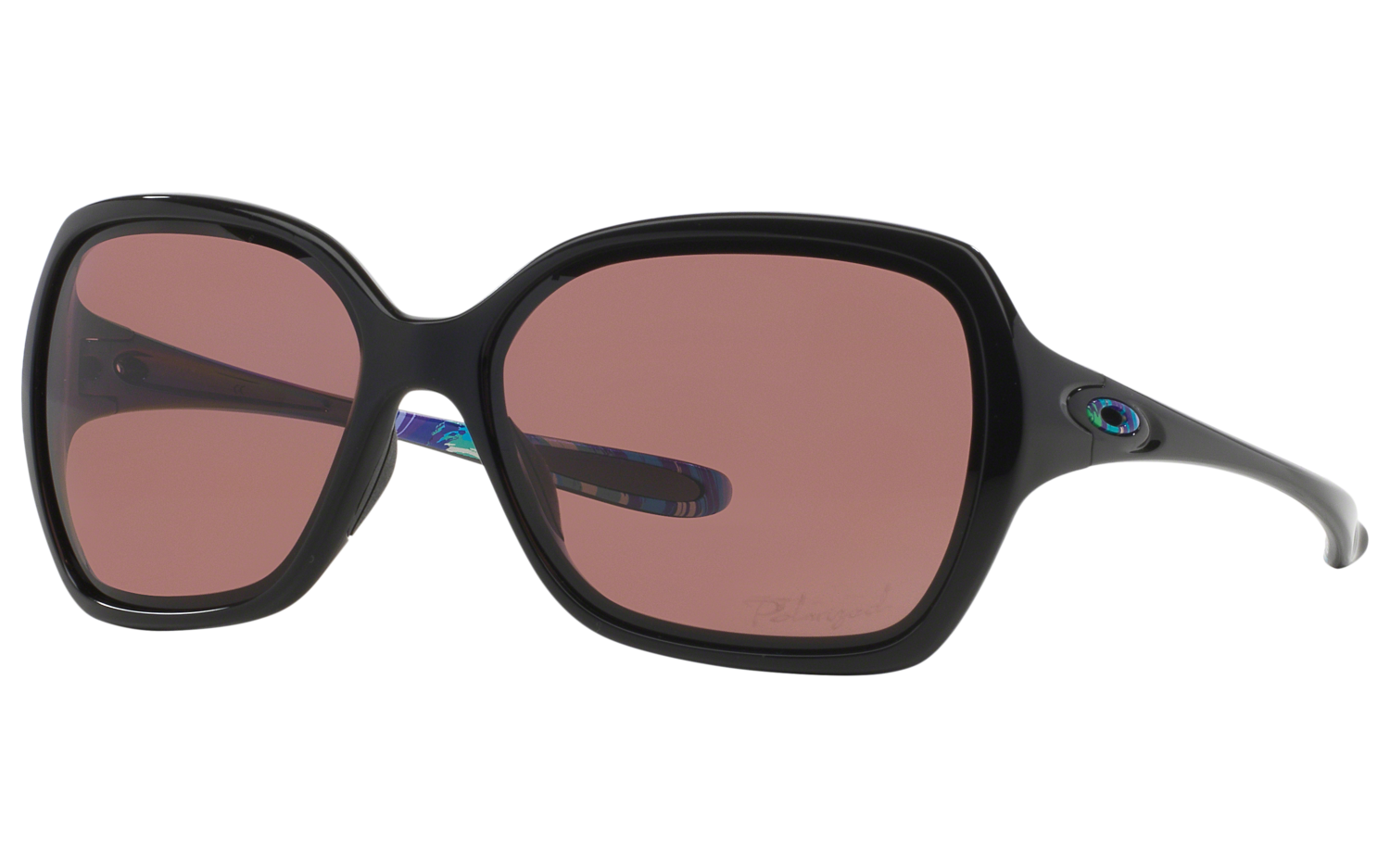 Oakley overtime sunglasses discount