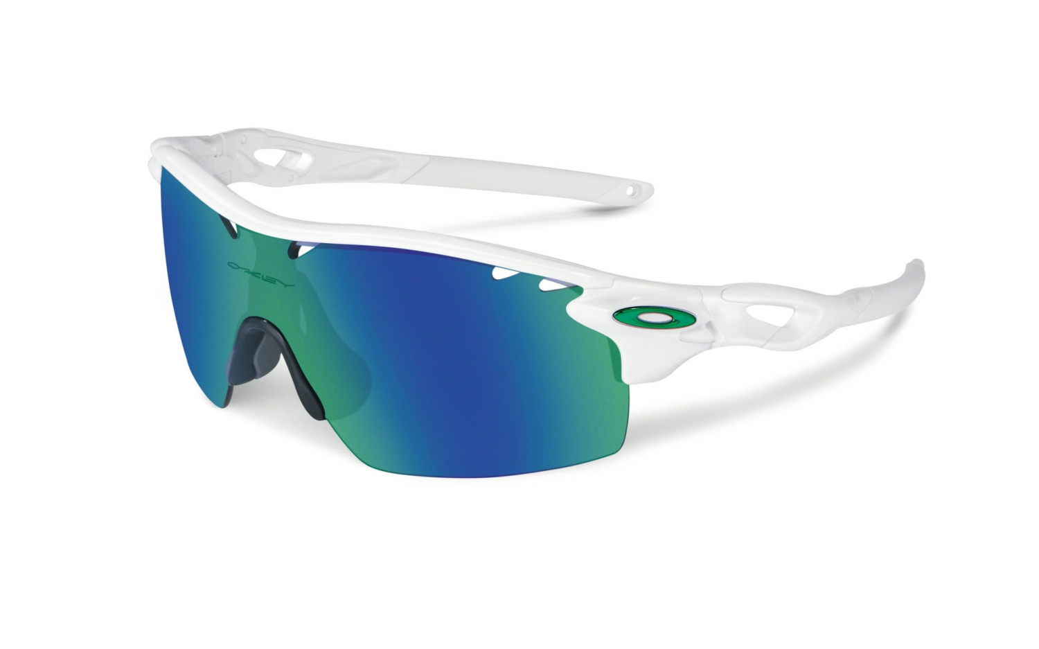 Oakley Radarlock XL Sunglasses