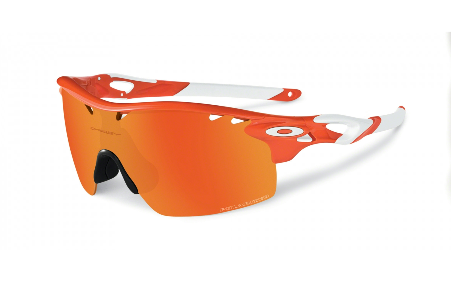 Oakley radarlock xl store