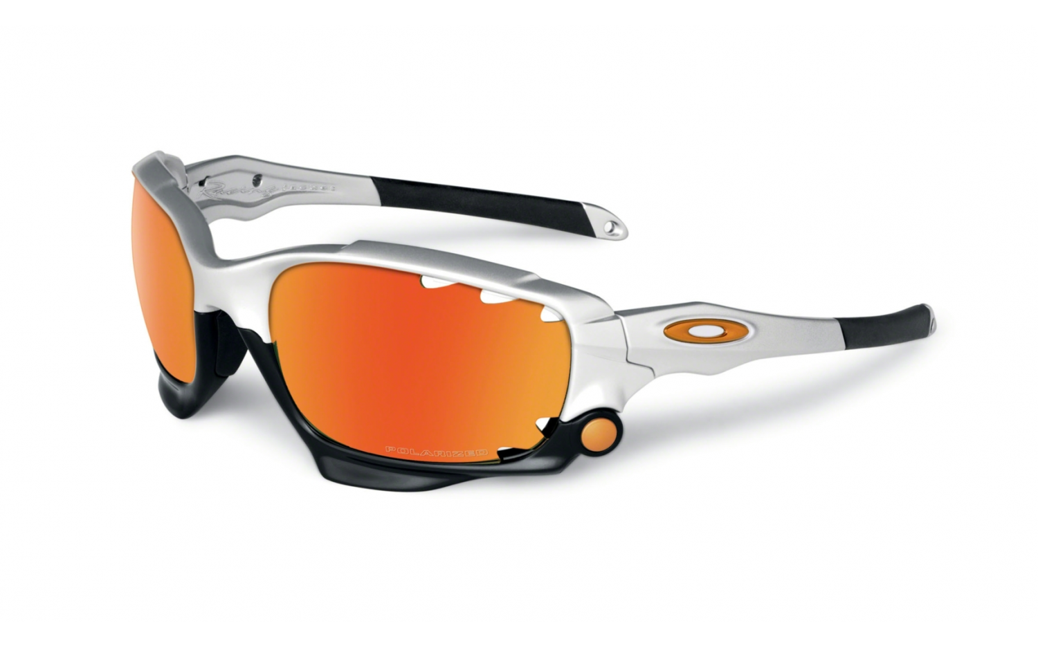 Oakley Racing Jacket OO917121 Sunglasses Shade Station