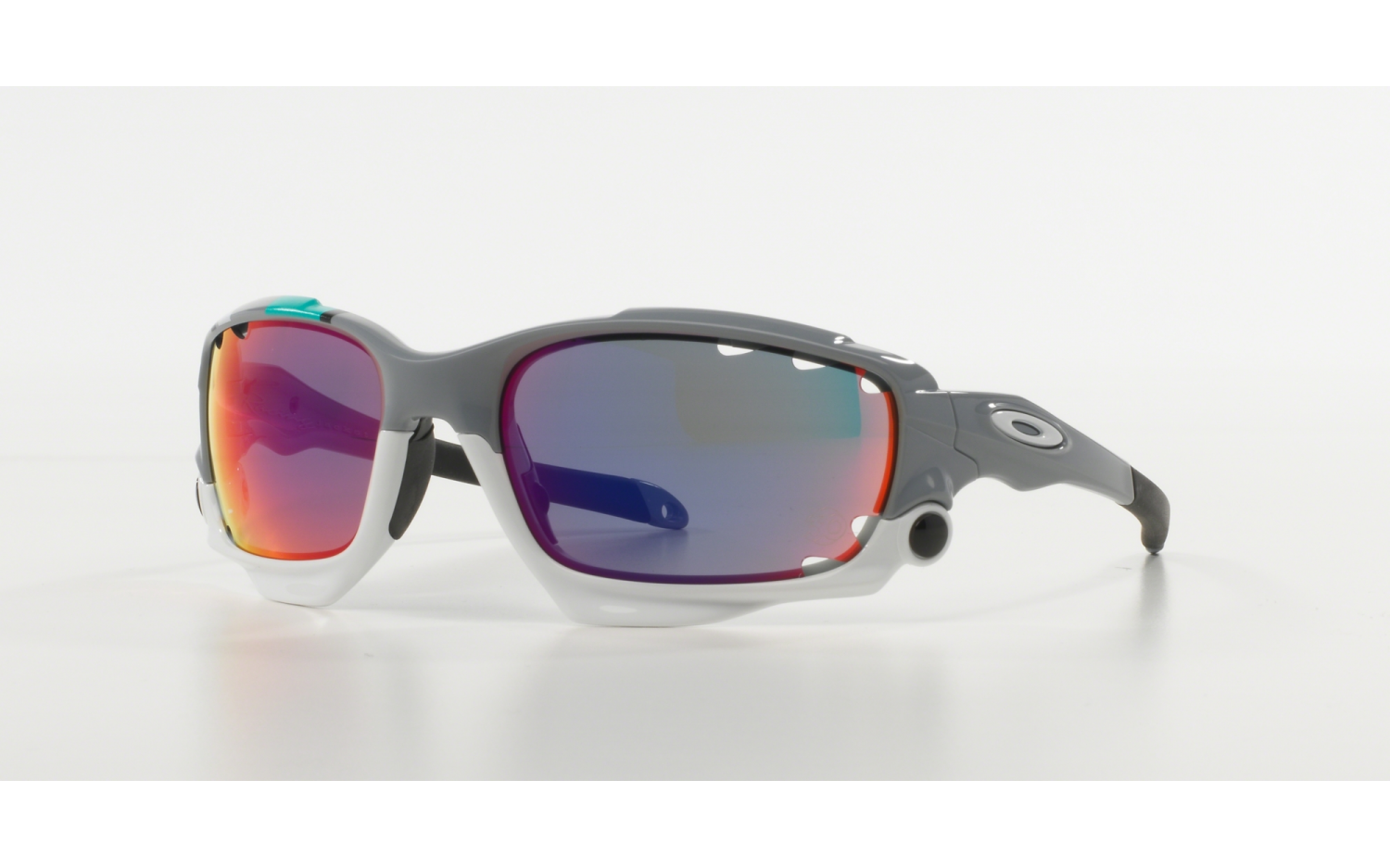 Oakley racing on sale jacket 30th anniversary