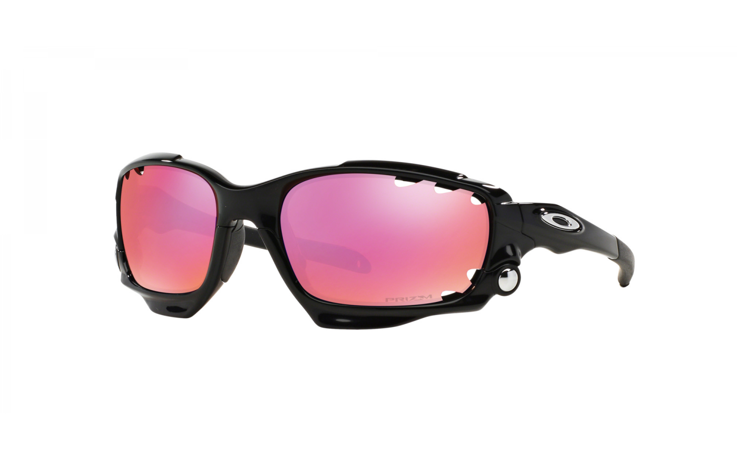 Oo9171 discount