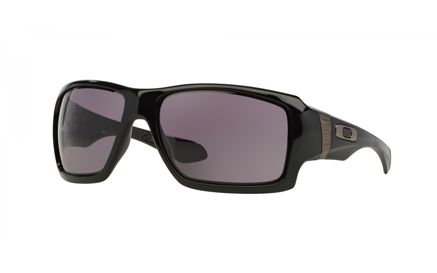 Oakley big taco deals