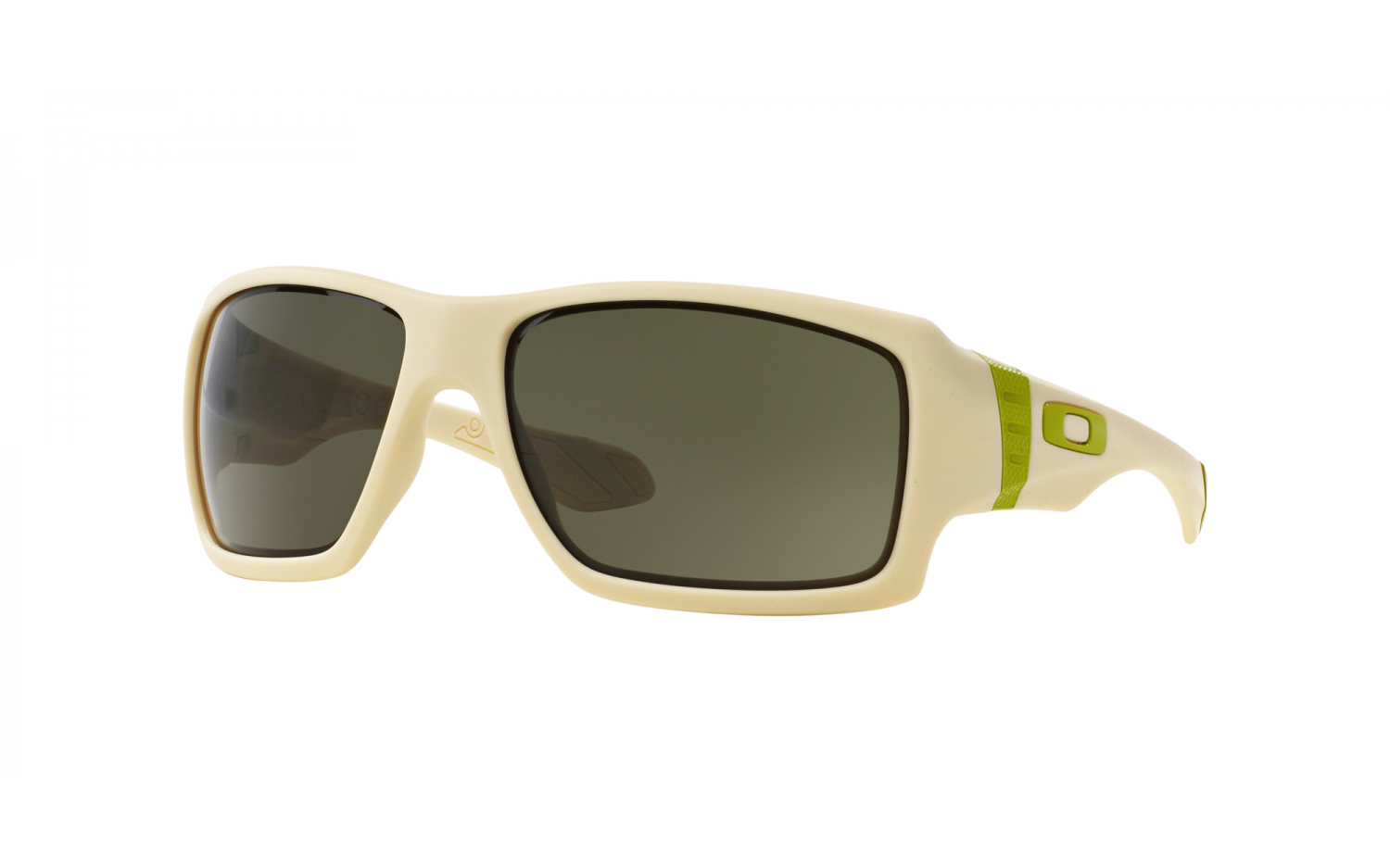 Oakley Big Taco Sunglasses
