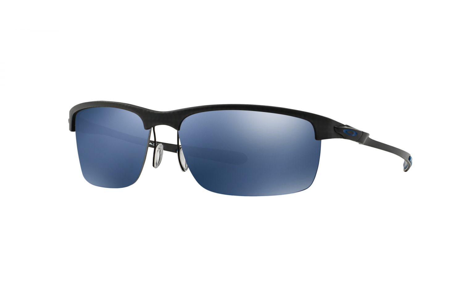 Oakley carbon deals blade sunglasses