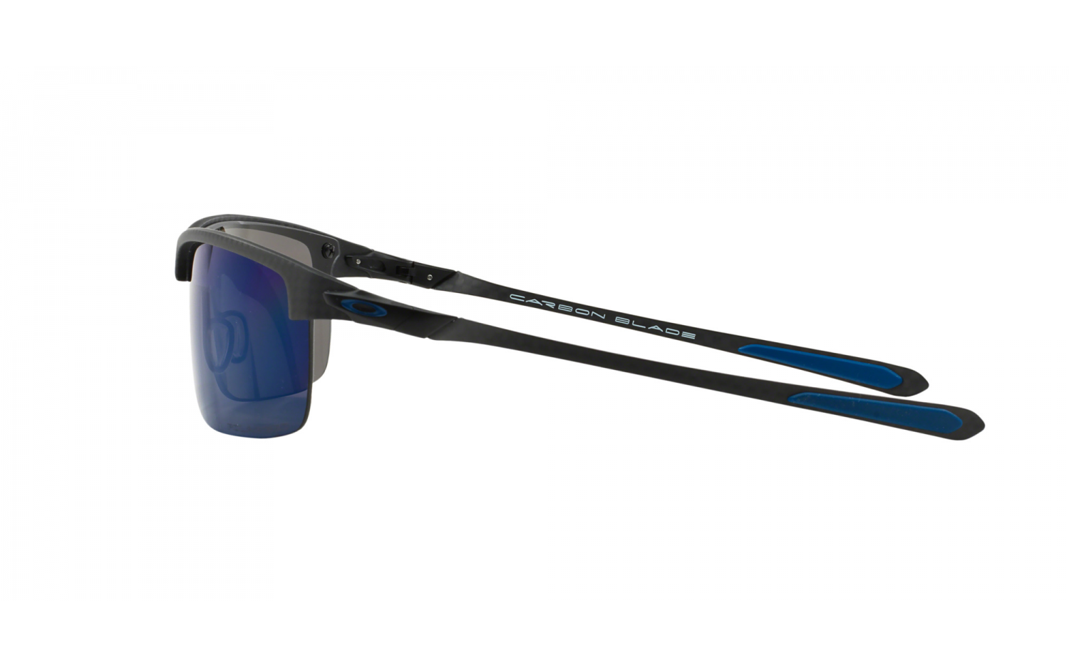 Oakley carbon blade ice iridium shop