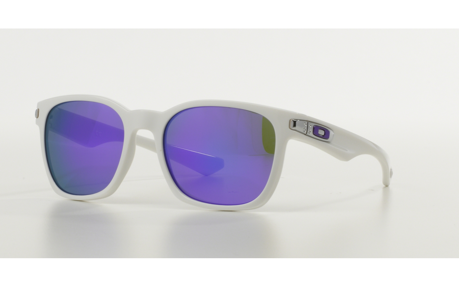 Oakley garage rock sales lens