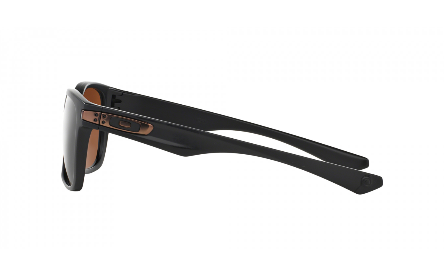 Oakley Garage Rock OO9175-03 Sunglasses | Shade Station