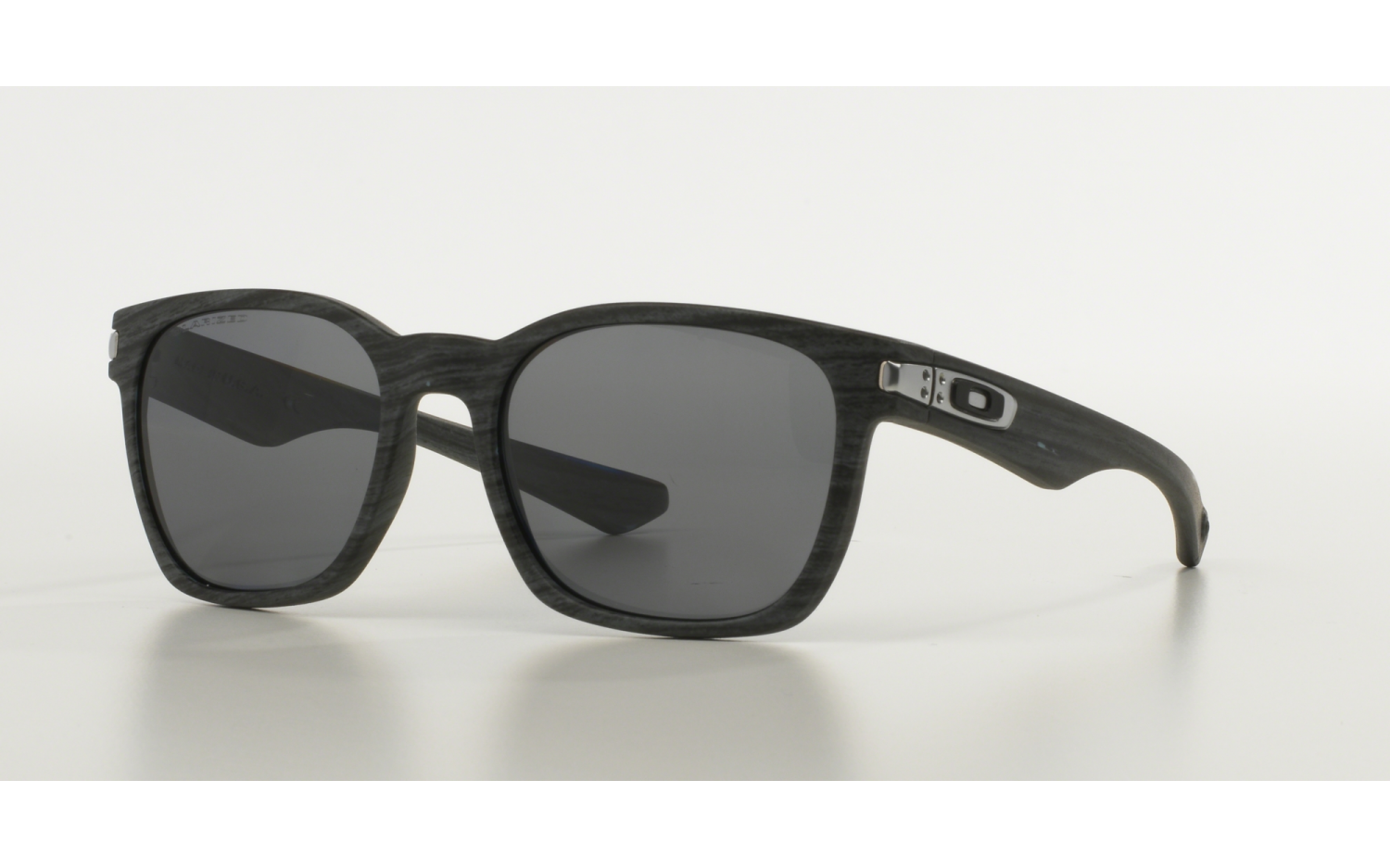Oakley garage rock black outlet