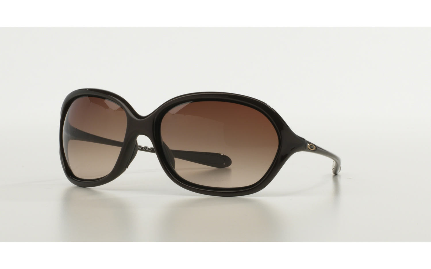 Oakley warm discount up sunglasses