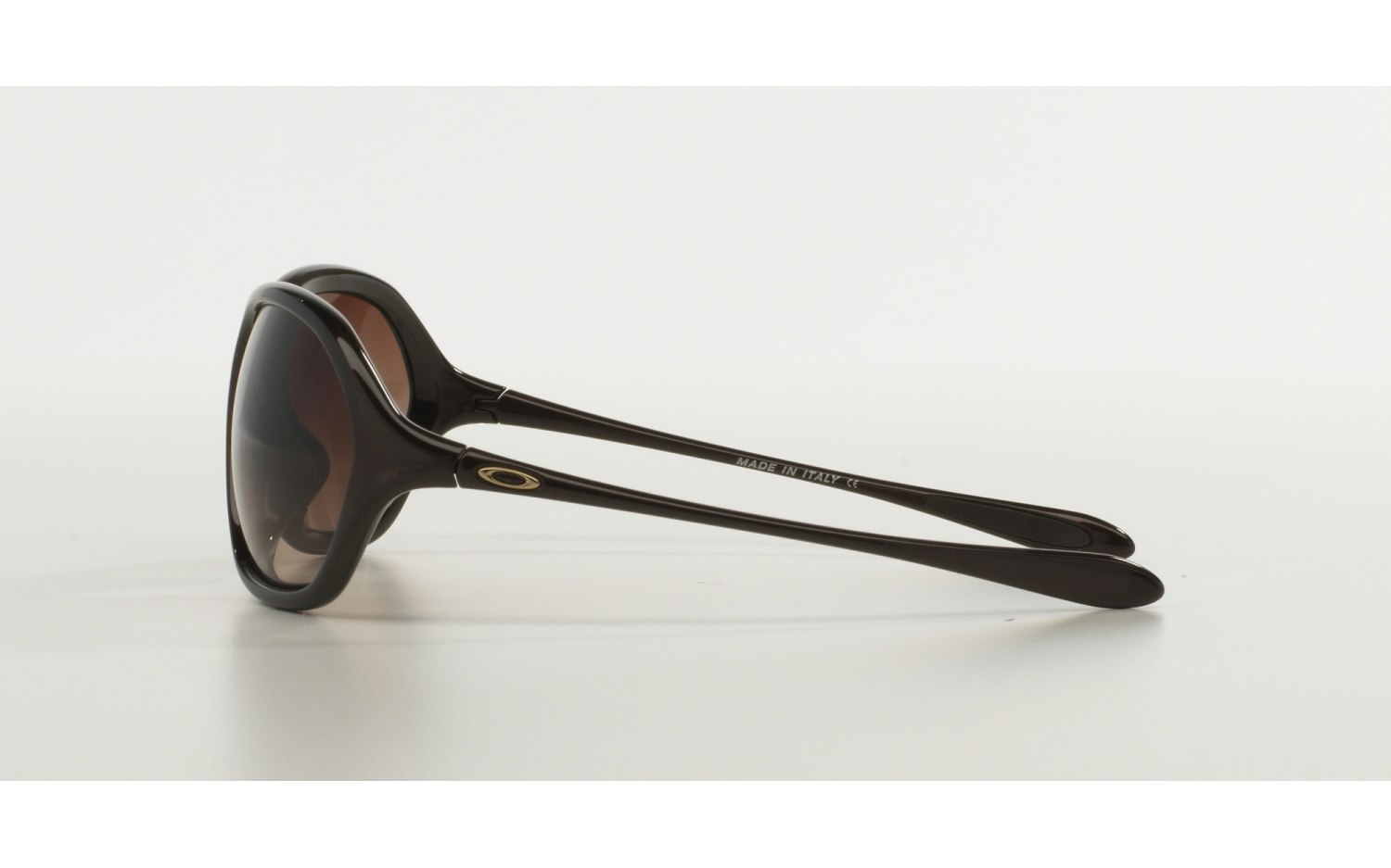 Oakley warm up sunglasses discount