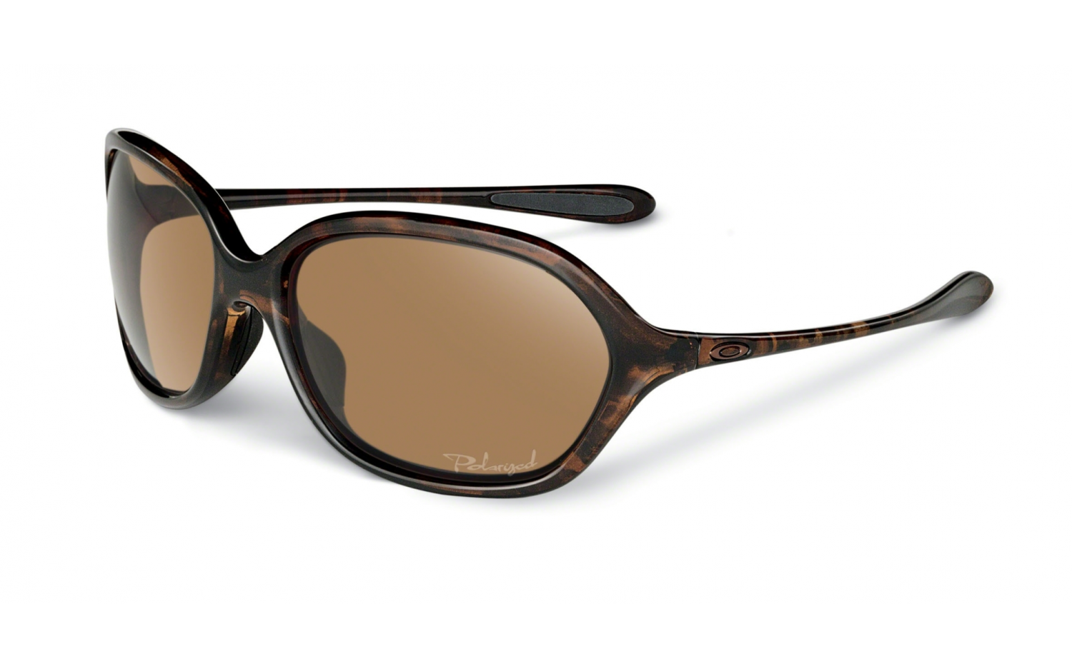 Oakley warm discount up sunglasses
