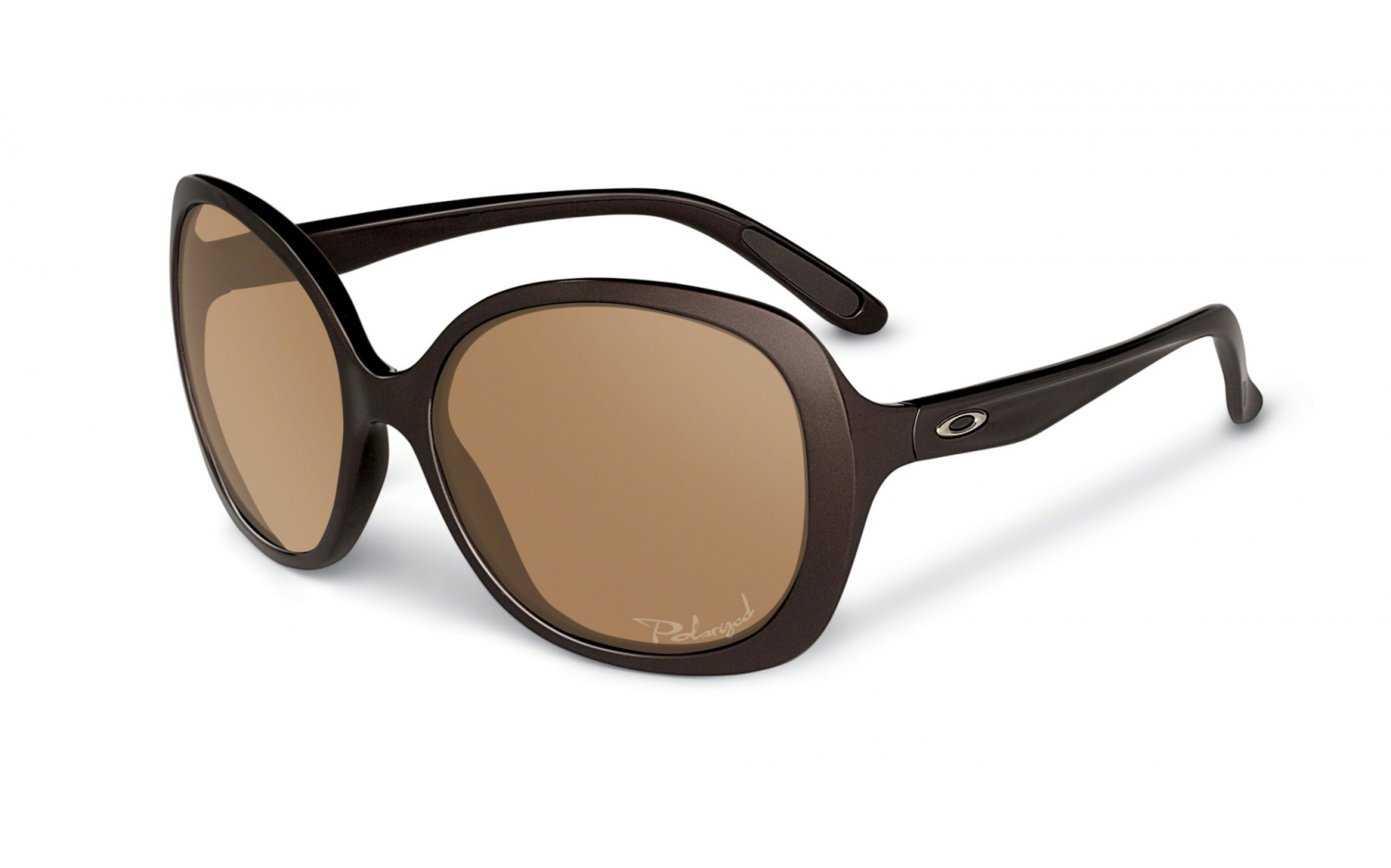 Xxl shop hot oakley sunglasses