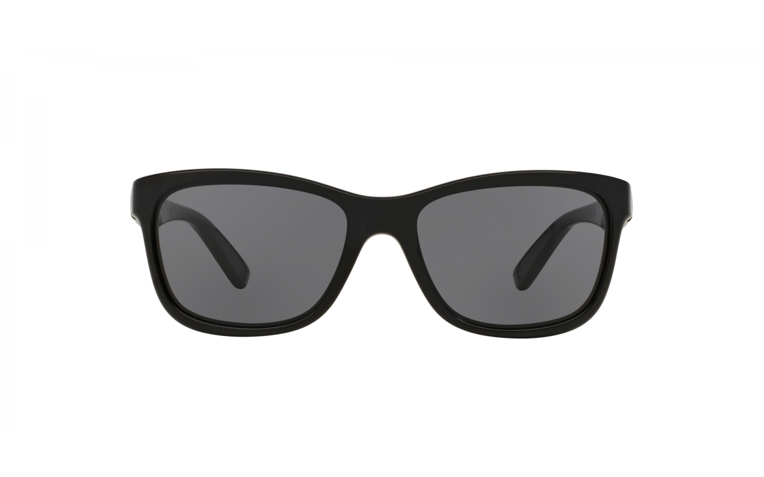 Oakley Forehand OO917901 Sunglasses Shade Station