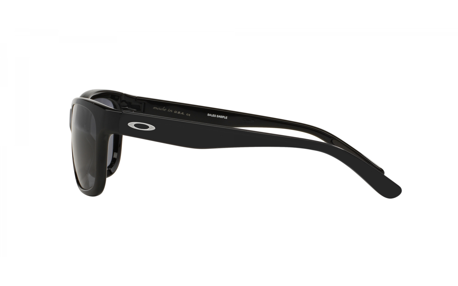 Oakley Forehand OO917901 Sunglasses Shade Station