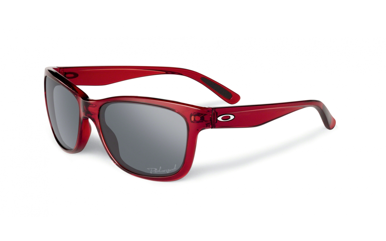 Forehand oakley sunglasses hot sale