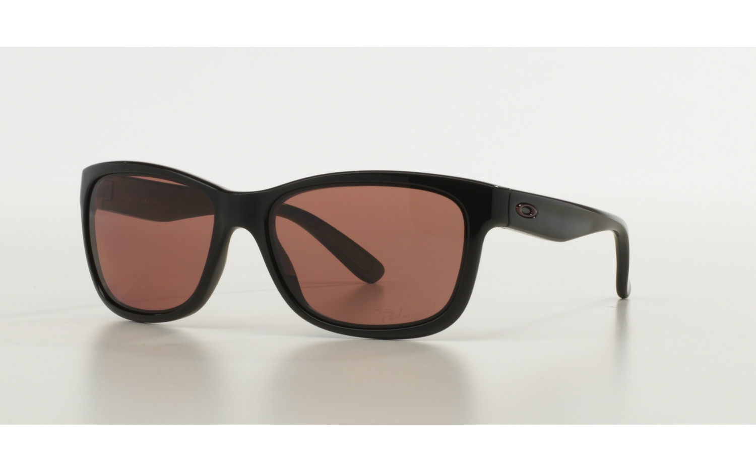 Oakley Forehand OO9179 09 Sunglasses Shade Station