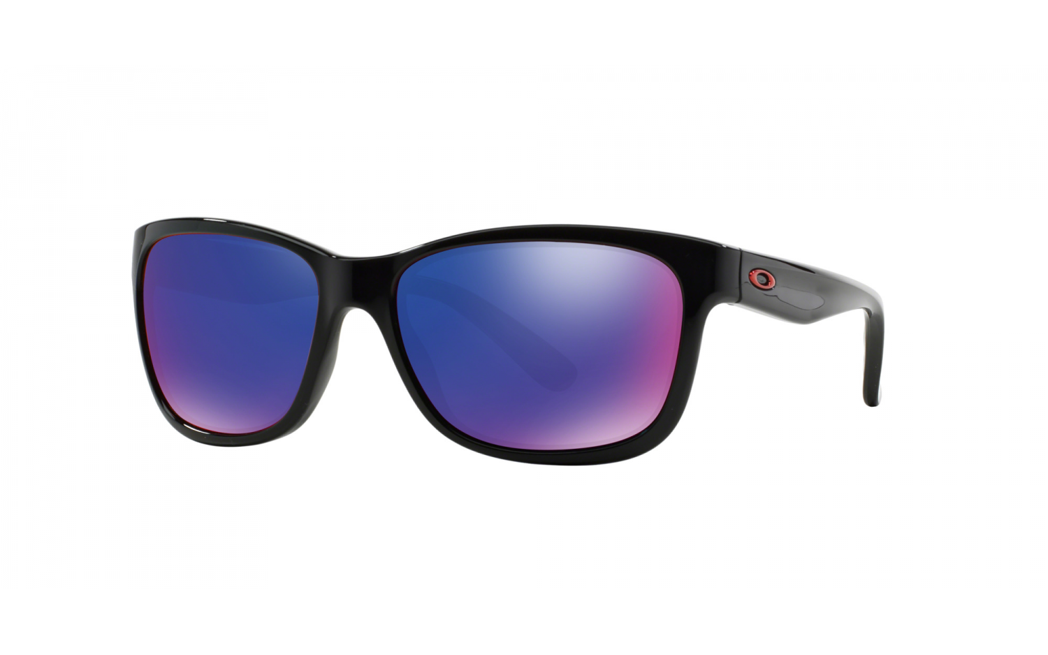 Oakley forehand glasses new arrivals