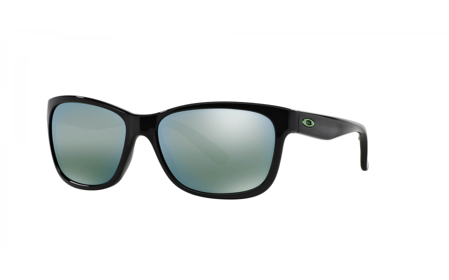 Oakley sales forehand glasses