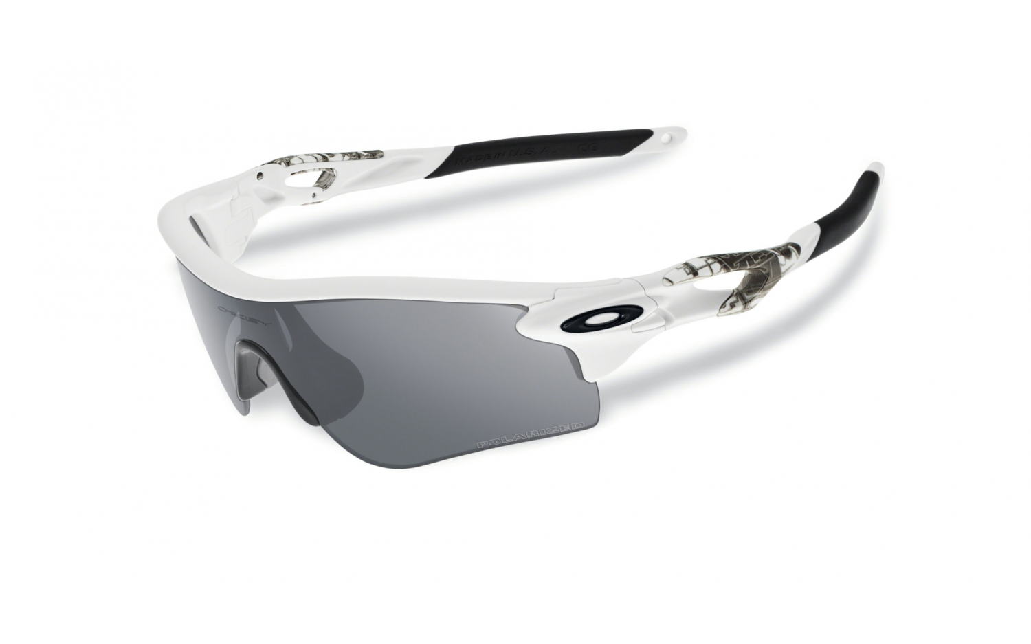 Oakley 009181 sale