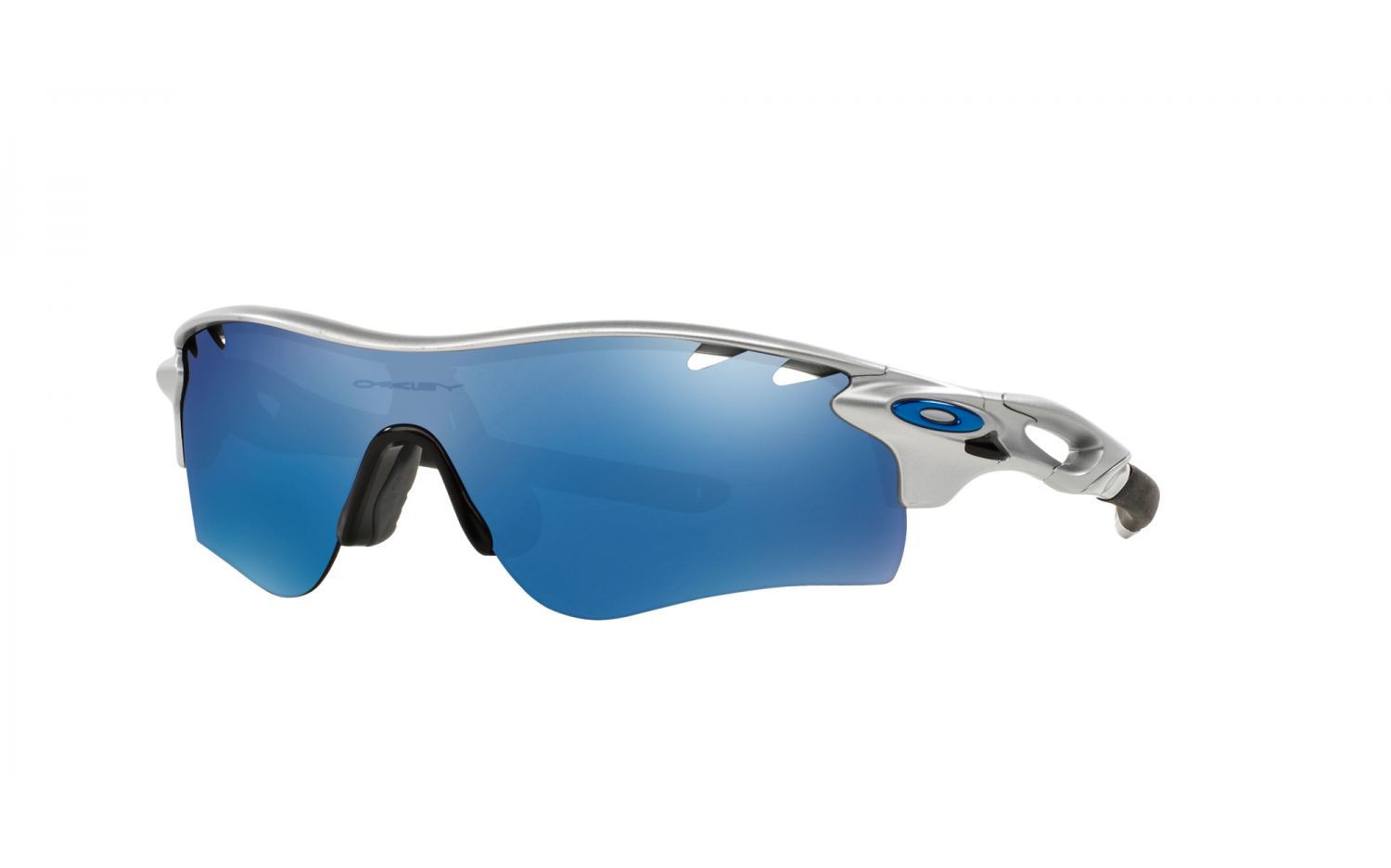 Oakley Radarlock Path OO9181-03 Sunglasses | Shade Station