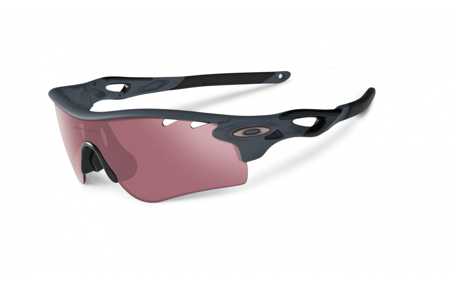 Oakley oo9181 deals