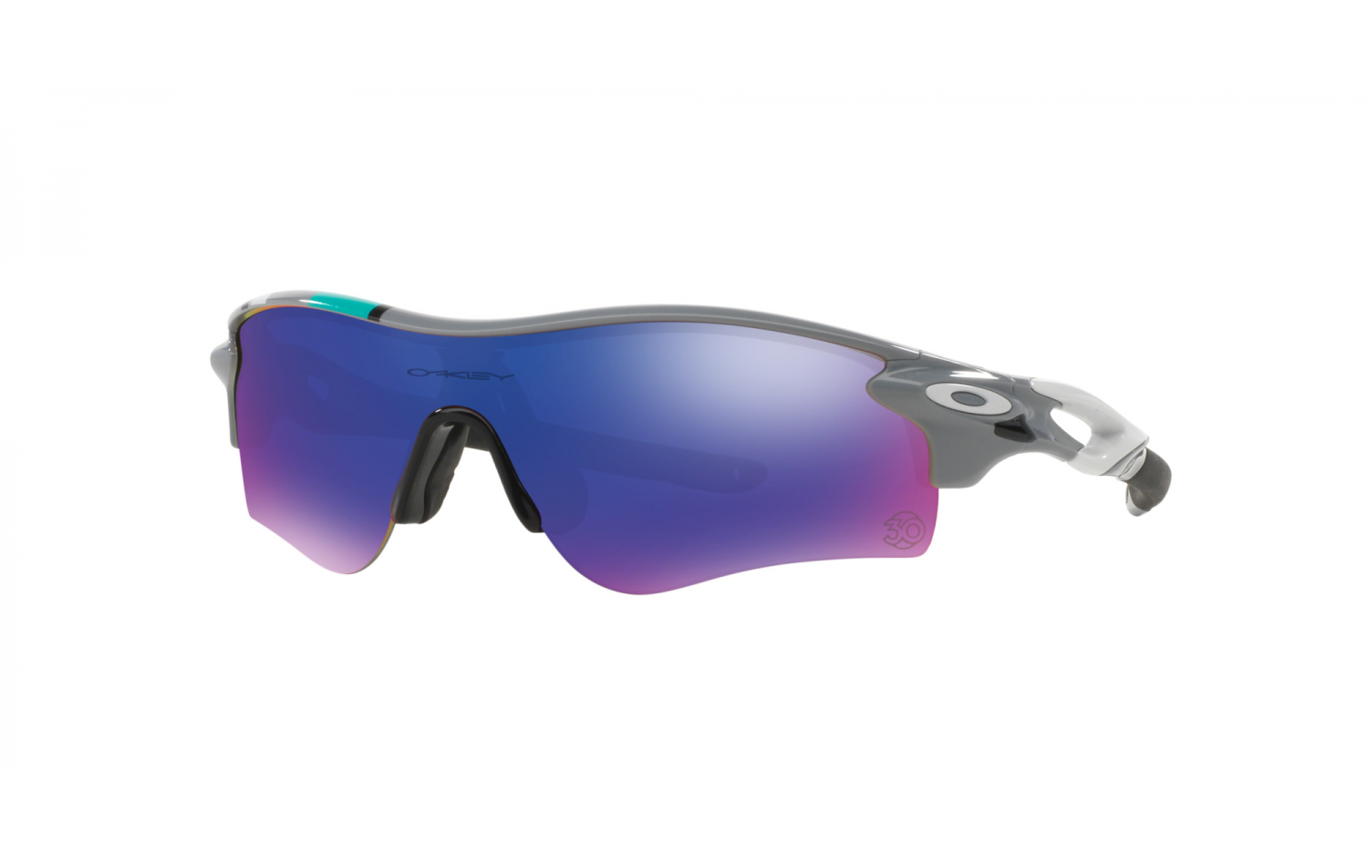 Oakley 9181 deals