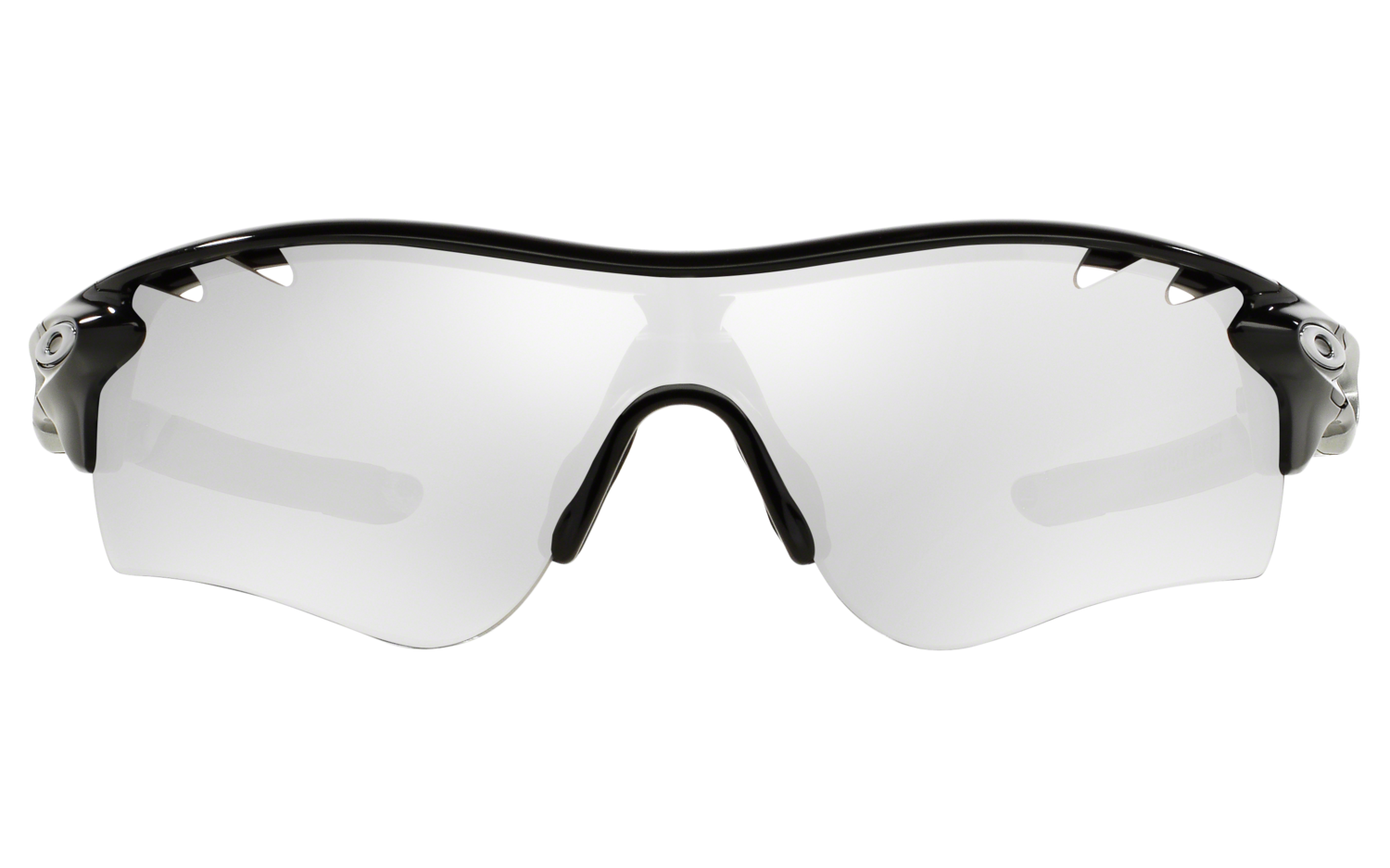 Oakley Radarlock Path OO9181-36 Sunglasses | Shade Station