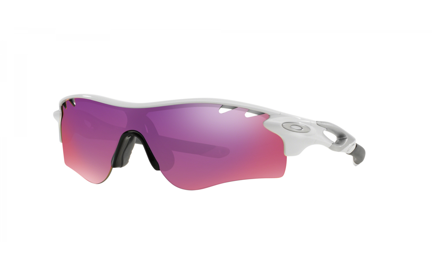 Lentes oakley radarlock shop