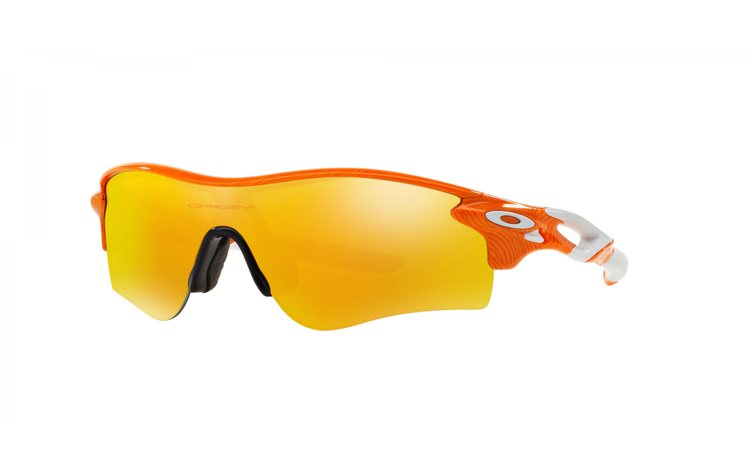 Radarlock oakley cheap