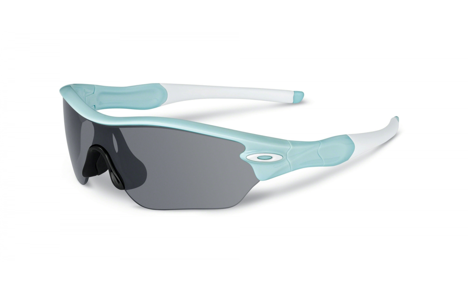 Oakley radar store edge lenses