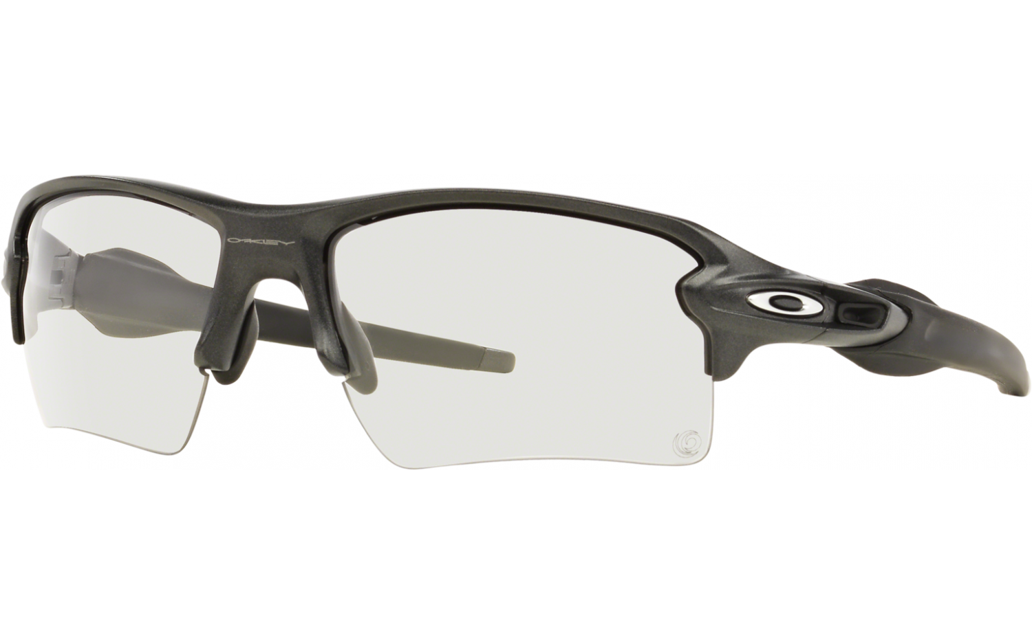Prescription lenses for oakley flak 2.0 hot sale