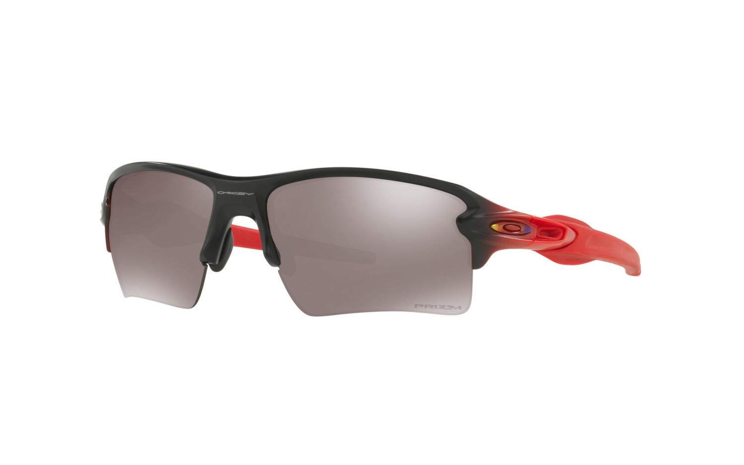 Flak 2.0 xl on sale polarized