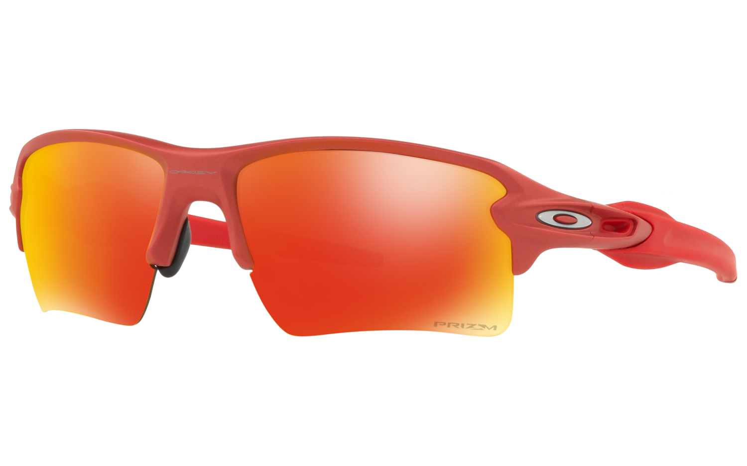 Oakley Flak 2.0 XL OO9188 74 Limited Edition Sunglasses Shade Station