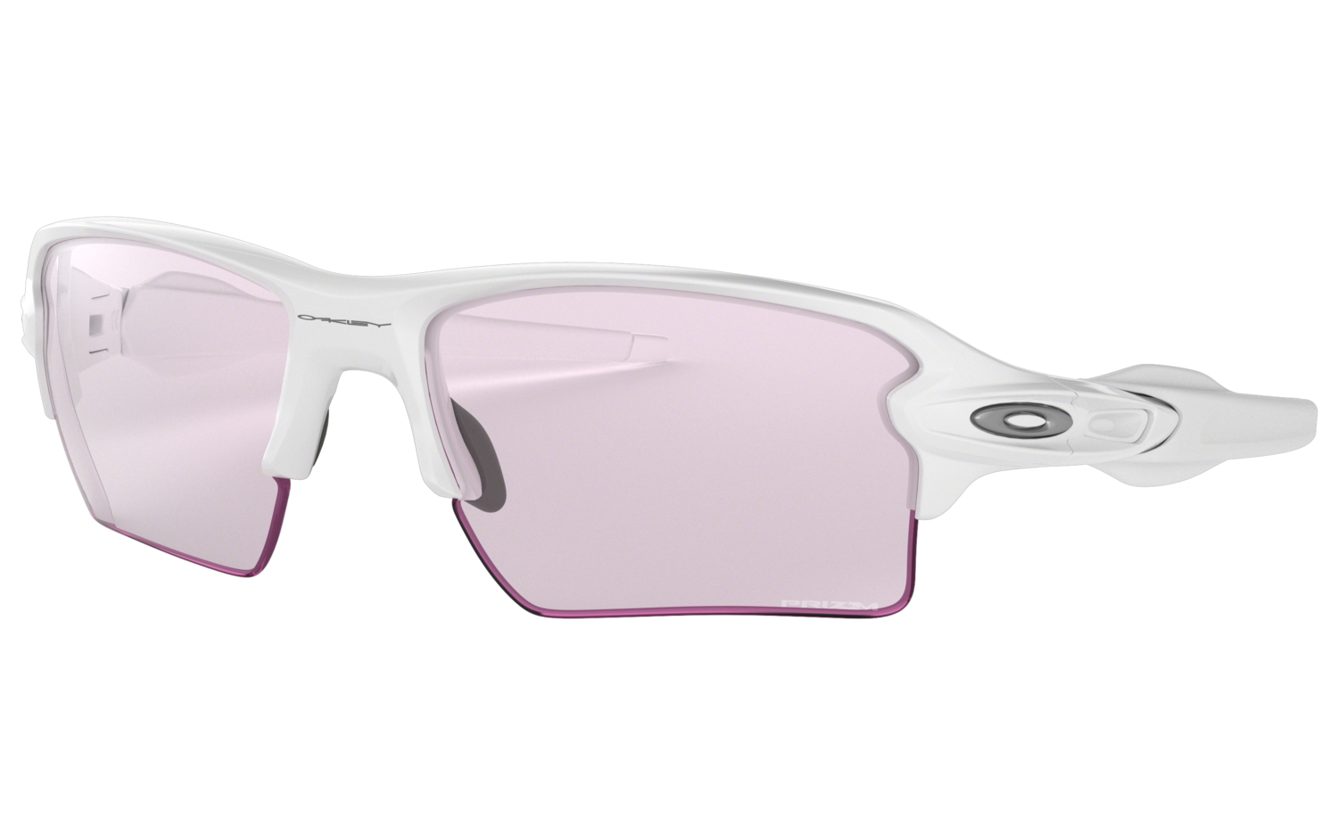 Oakley Flak 2 0 Xl Oo91 Sunglasses Shade Station Oakley Flak 2 0 Xl Oo91 Sunglasses Shade Station