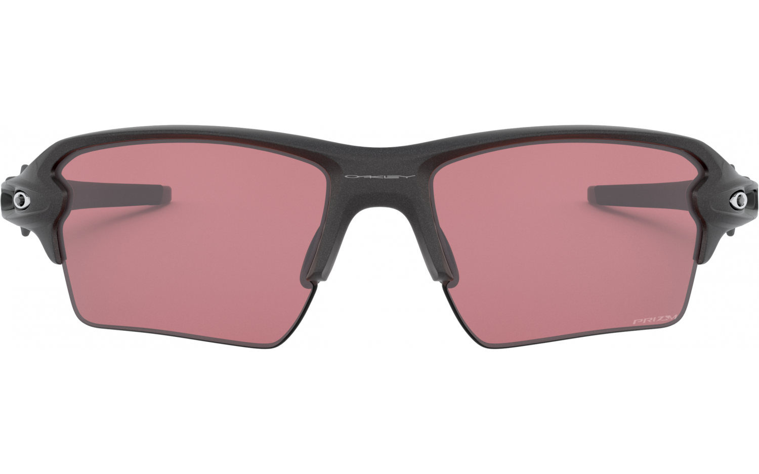 Oakley Flak 2.0 XL OO9188B2 Sunglasses Shade Station