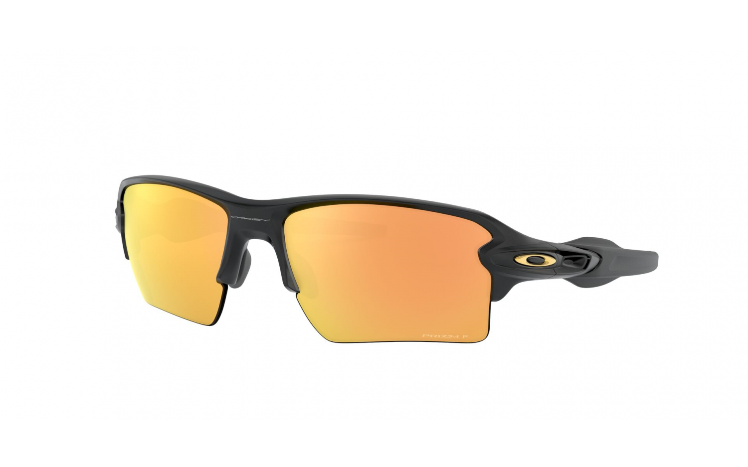 Difference between oakley flak 2.0 and 2.0 xl sales