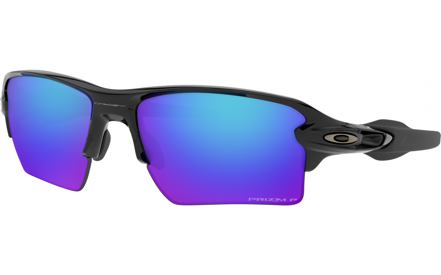 Prescription Oakley FLAK 2.0 XL Sunglasses