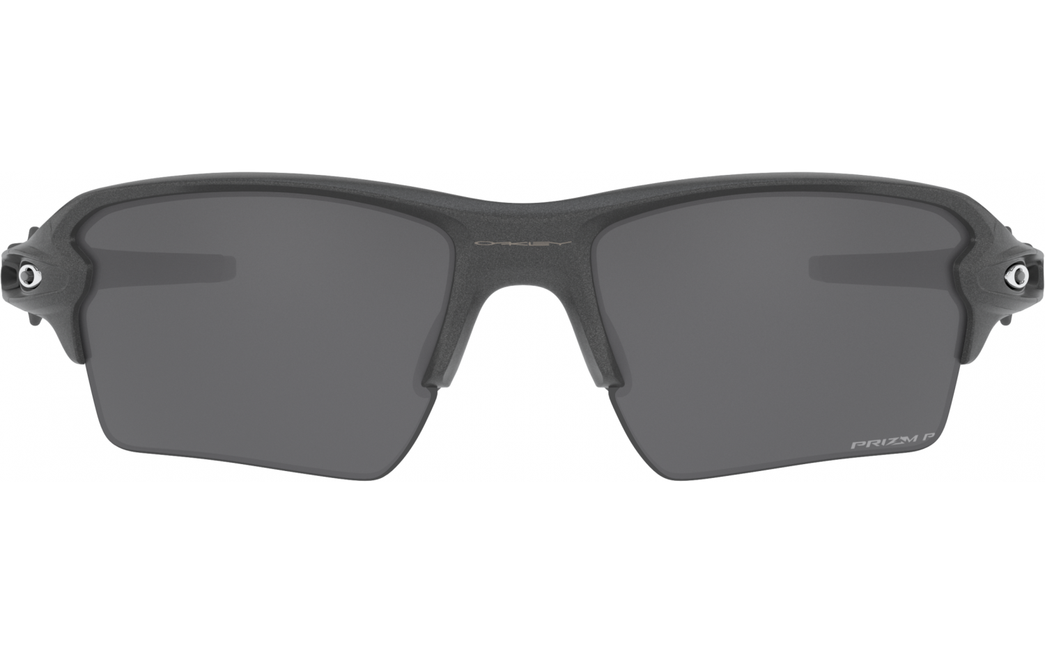Flak 2.0 xl steel discount