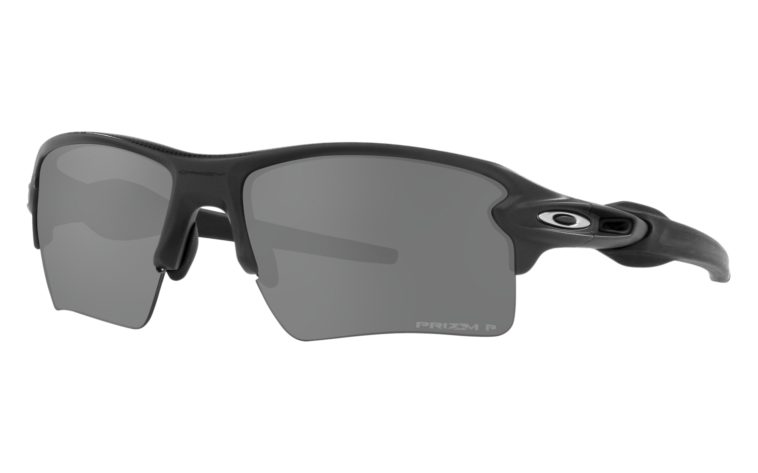 Cheap oakley sales prescription sunglasses