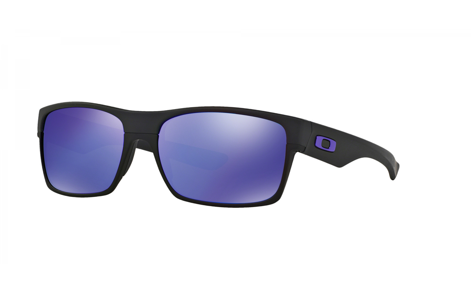Oakley two best sale
